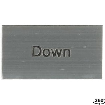 abbma61042