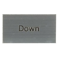 abbma61042