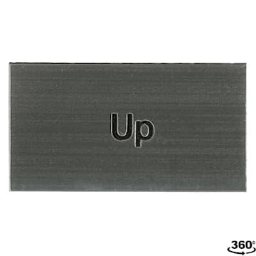 abbma61043
