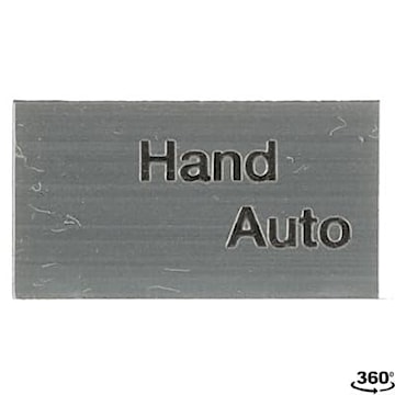 abbma61079