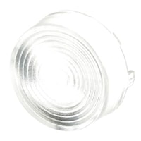 abbka18005