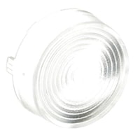 abbka18005