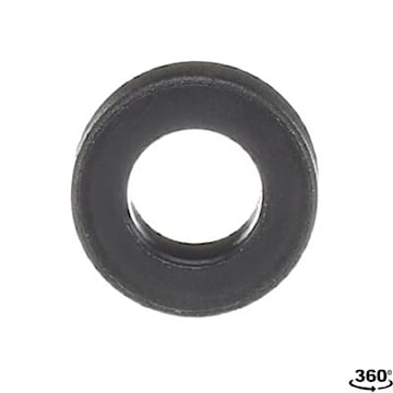abb2tla020053r0300