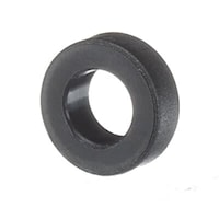 abb2tla020053r0300