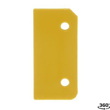 abb2tla020053r0700