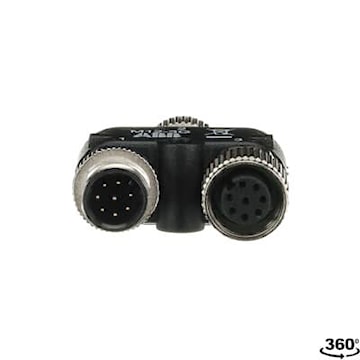 abb2tla020055r0700