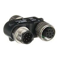 abb2tla020055r0700