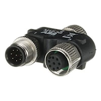 abb2tla020055r0700