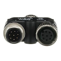 abb2tla020055r0700