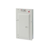 sieseq40150dw