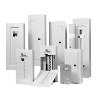 sieseq40150dw