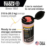 kln56108