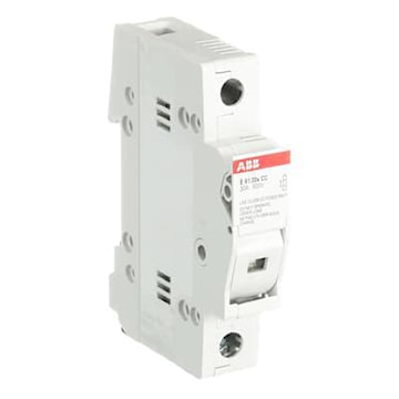 abbe9130ccs