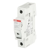 abbe9130ccs