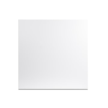 stlsrp0258w2424