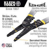 kln1009