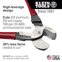 kln63225