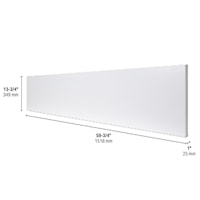 stlsrp0458hw1460