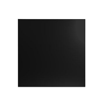 stlsrp0252bk2424