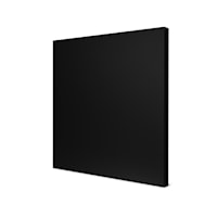 stlsrp0253bk2424