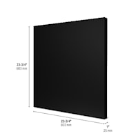 stlsrp0377bk2424