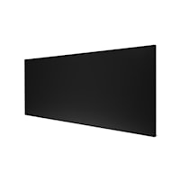 stlsrp0501bk2448