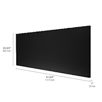 stlsrp0753bk2448