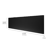 stlsrp0361bk1448