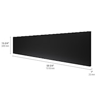 stlsrp0458hbk1460