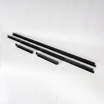 stlsrptb1460bk