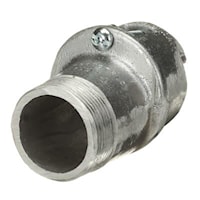 micmm150m