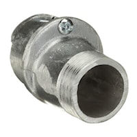 micmm150m