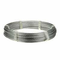 micgw516110