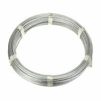 micgw516110