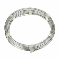 micgw516110