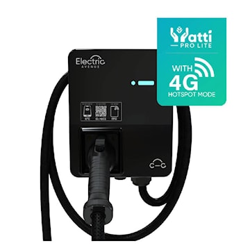 elaeawplts4818wi1hwbl4g