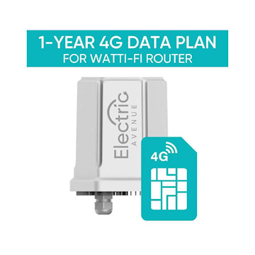 elaeascdp4gr1y