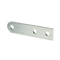 cspab240eg