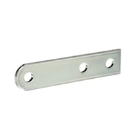 cspab240eg