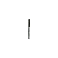 cspab240eg