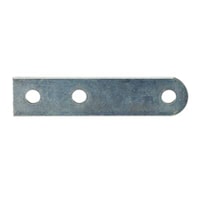 cspab240eg