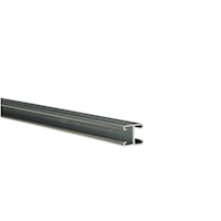 cspd120210pgc