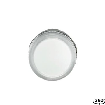 abbcl2502c