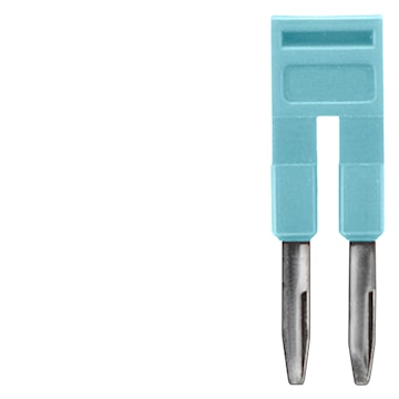 sie8wh90206cs10