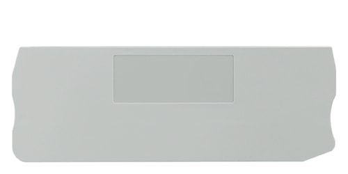 sie8wh90051ga00