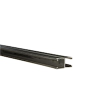 abba120210t316l