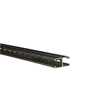 cspa1202hs10t316l