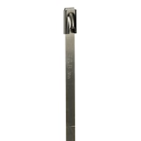 tabls79680b