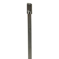 tabls79680b