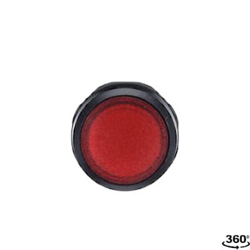 abbcp112r01